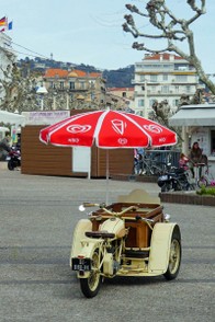 Cannes4.JPG